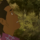 Illustration for article titled Ano Hi Mita Hana no Namae o Bokutachi wa Mada Shiranai. (Anohana) - The AniTAY Review